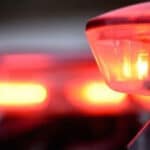 Grupo encapuzado invade casa, agride homem e ameaça família em Senador Cortes 8 homem