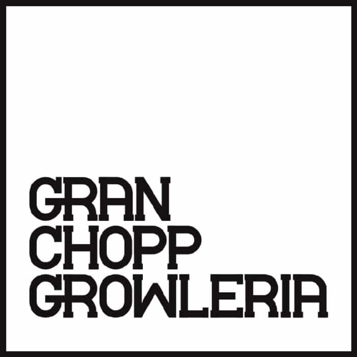 Chope em JF: Todos os estilos em um único lugar 5 gran chopp final