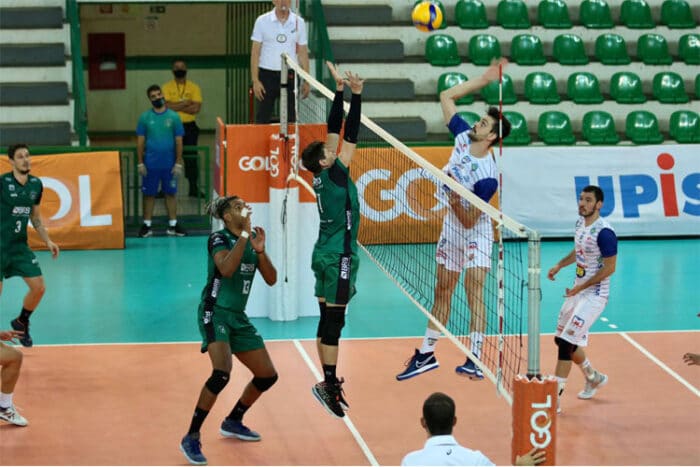 jf volei 3