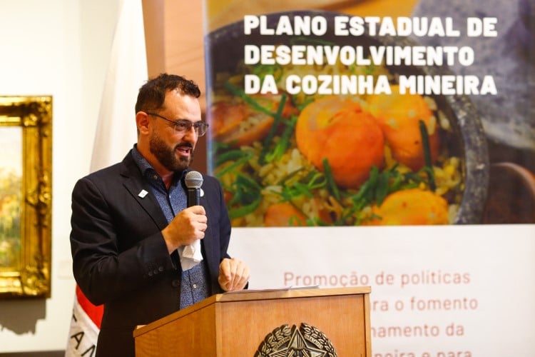 Iepha quer reconhecer cozinha mineira como patrimônio cultural de Minas 2 leônidas-oliveira-by-divulgação-pedro-gontijo
