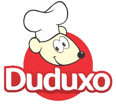 duduxo