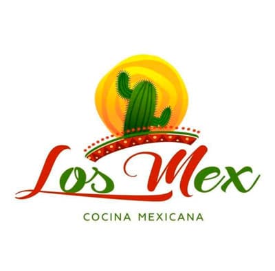 Comida mexicana em JF, com muita ou pouca picância 3 logo 5
