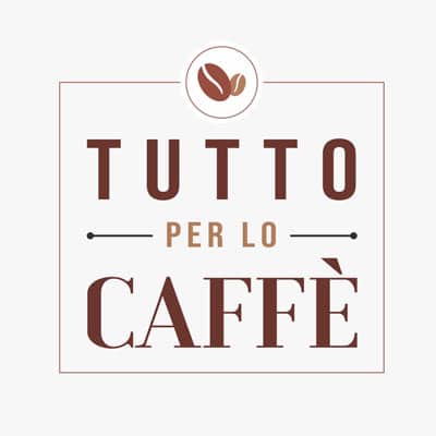 logo 6