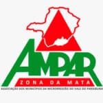 logo argirita