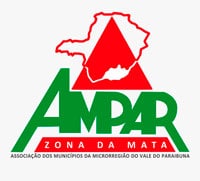 logo argirita