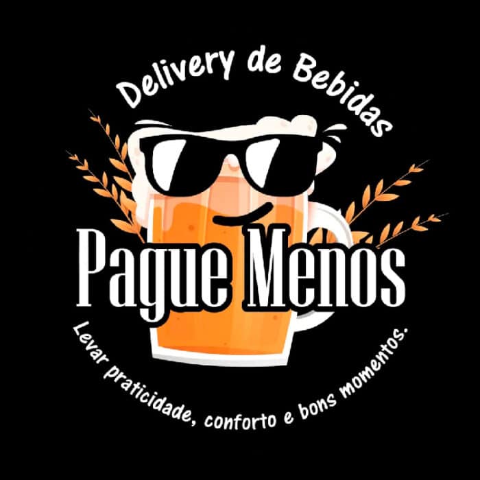 delivery de cerveja
