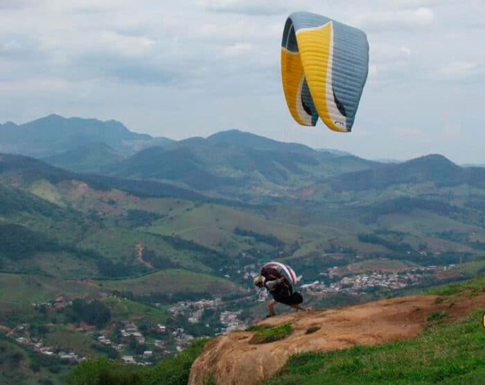 Astolfo Dutra: Gestão aposta em turismo rural e educação 6 astolfo dutra