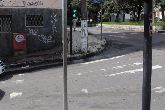 Região central de Juiz de Fora terá mais 258 rampas de acessibilidade 2 rampas fernando priamo 2