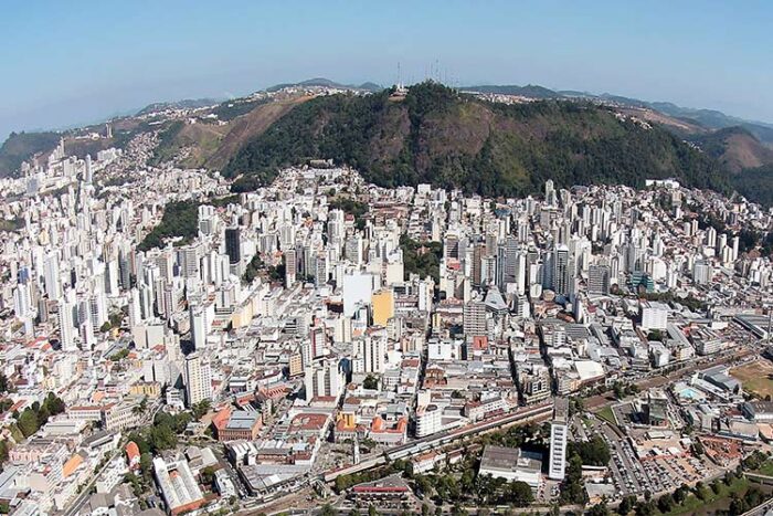 Investir em imóvel: Juros baixos são atrativos em 2021 2 setor 1 cidade