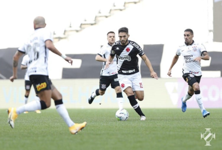 vasco-rebaixamento-by-rafael-ribeiro-divulgação