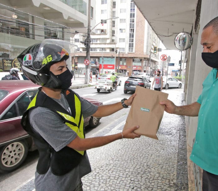 Agrotela: Referência no mundo pet em JF 5 004