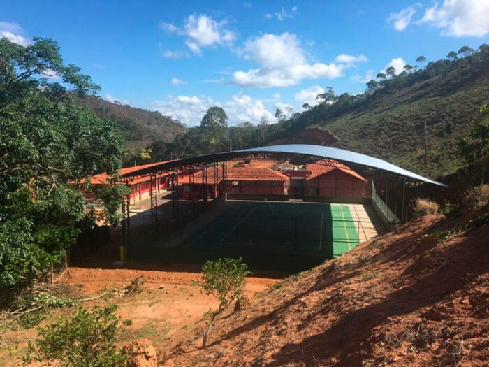 Oliveira Fortes investe no produtor rural 1 oliveira fortes