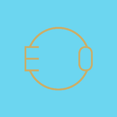 100538762 1622352974580118 8580680290391818240 n