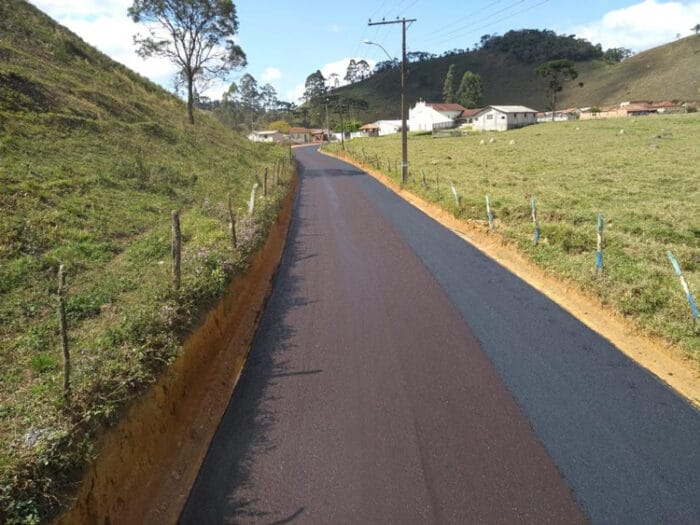 Oliveira Fortes investe no produtor rural 4 oliveira fortes