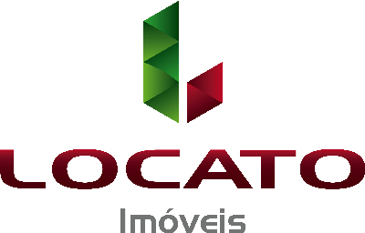 2 LOGO LOCATO IMOVEIS NOVA