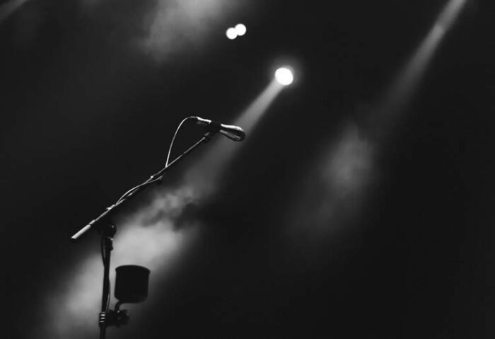 Setor de eventos busca apoio para projeto no Congresso 1 eventos