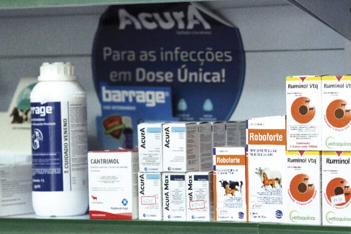 Agro Folha Branca fernando priamo 13