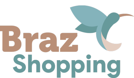 Braz Shopping Arte Final