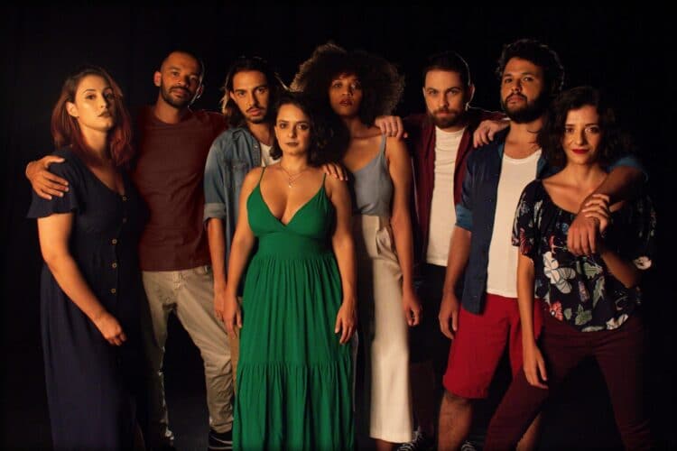 Festival Sala de Giz de Teatro tem início neste sábado 4 CIA SALA DE GIZ e1617207225976