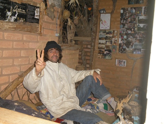 Daniel Amorim 1