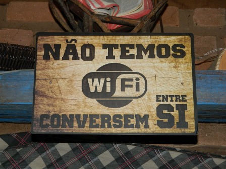 Firma 6
