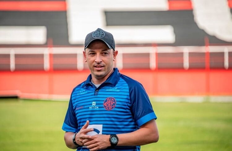 Gustavo Brancão foto Divulgação e1617896749746