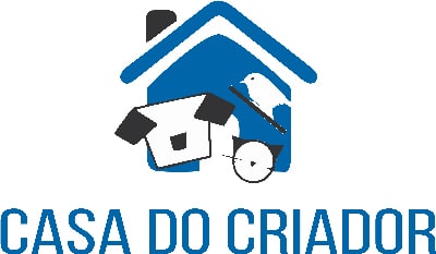 LOGO CASA