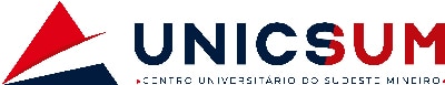 LOGO UNICSUM fundo