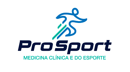 LOGOTIPO 01