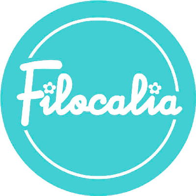 Logo 15