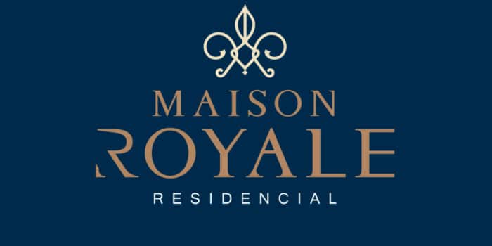Logo Maison Royale Final OK