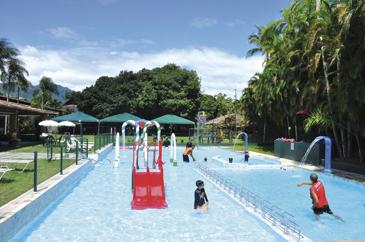 Mini-Clube-(2) Mini-Clube-(2)