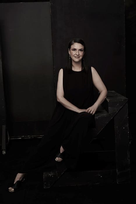 Uma Conversa de Vó que é um encanto 1 Natalia Dornellas Foto Marcio Rodrigues 2