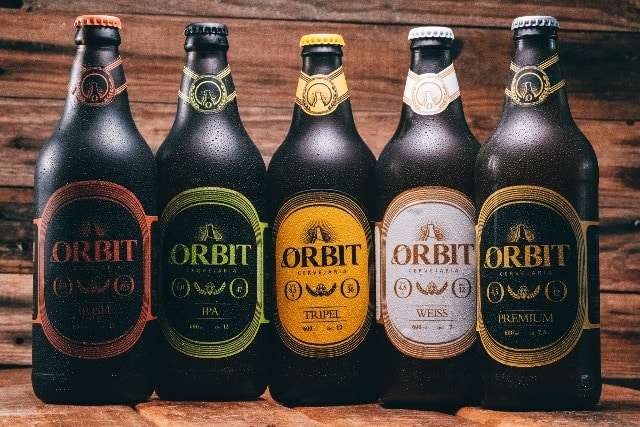 Orbit Estilos
