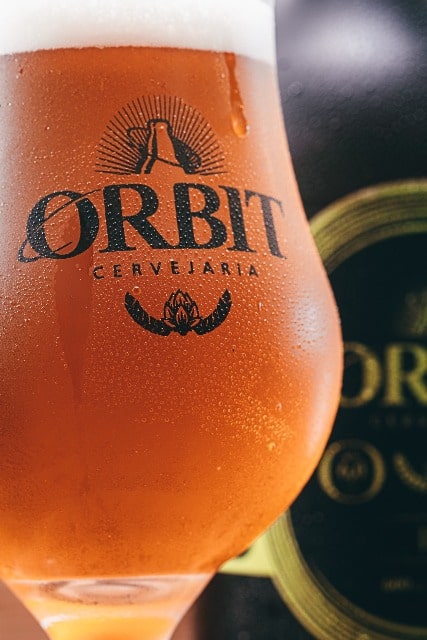 Orbit Taca