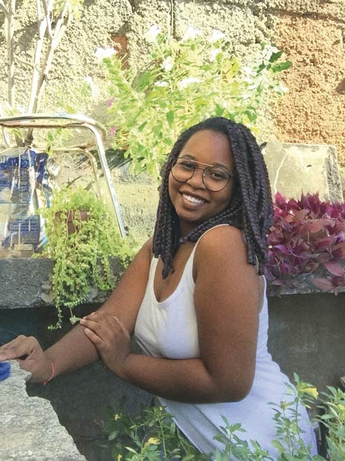 Slam Fixe, Uai! reúne poetas de JF, africanos e europeus 1 slam