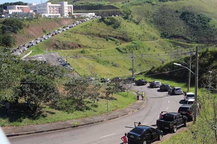 Vacinacao UFJF fernando priamo 18