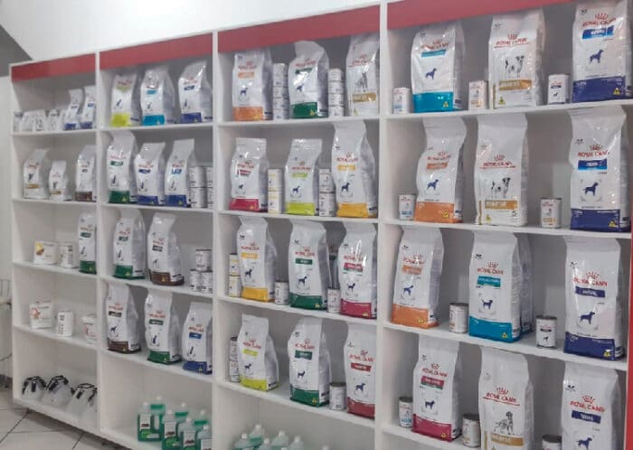 Farmavet JF: uma farmácia especializada em pet 4 WhatsApp Image 2021 02 24 at 17.44ll