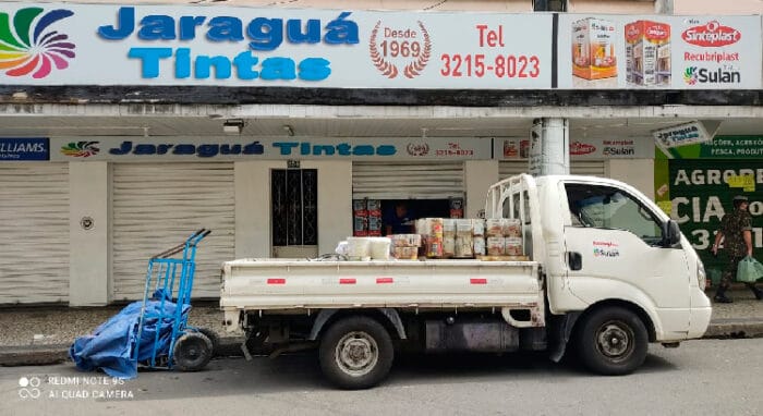 Reforma em casa: 5 lojas de material de construção 3 WhatsApp Image 2021 03 10 at 10.43