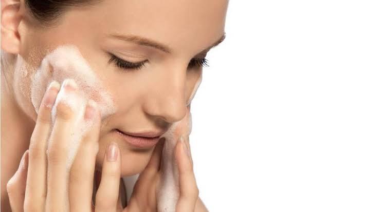 MASCNES: Acne associada ao uso de máscaras 6 WhatsApp Image 2021 03 12 at 12.03.00 1