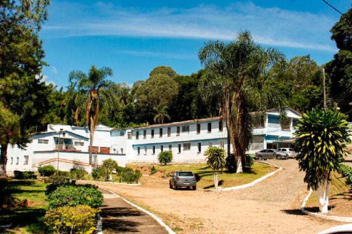 Hospital Ana Nery é referência em reabilitação 1 WhatsApp Image 2021 03 15 at 15 2