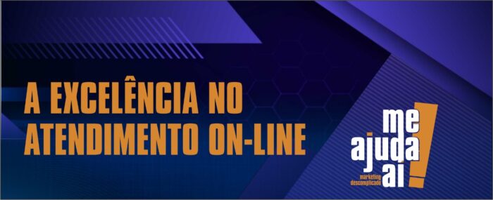A excelência no atendimento on-line 1 WhatsApp Image 2021 03 18 at 15.59.55 1