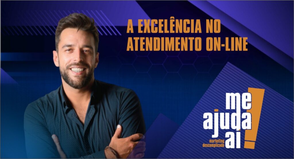 A excelência no atendimento on-line 2 WhatsApp Image 2021 03 18 at 15.59.55