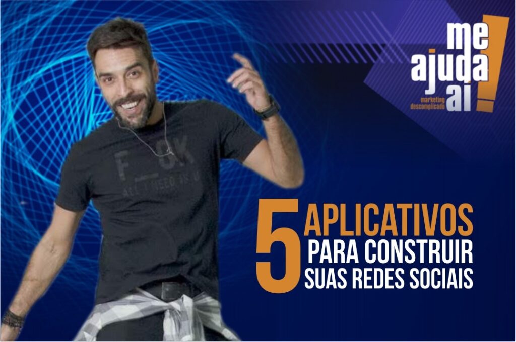 5 dicas de aplicativos para construir suas redes sociais 1 WhatsApp Image 2021 03 25 at 17.43.54 1