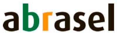 abrasel logo