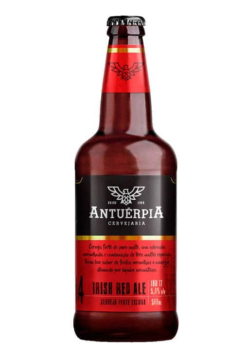 antuérpia3 antuérpia3