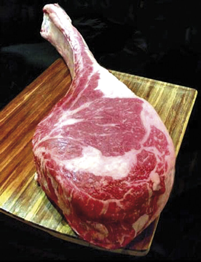 Como fazer um bom churrasco em casa 2 churrasco em casa