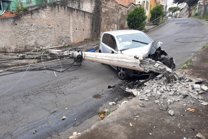 cemig divulgação