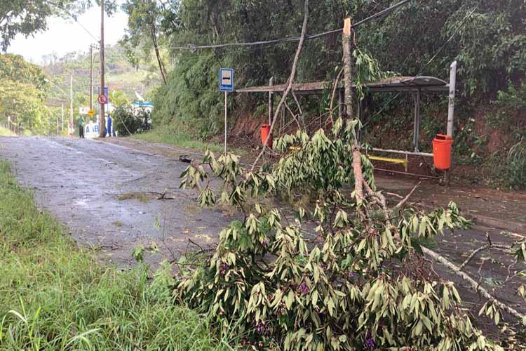chuva juiz de fora cascatinha by bombeiros31