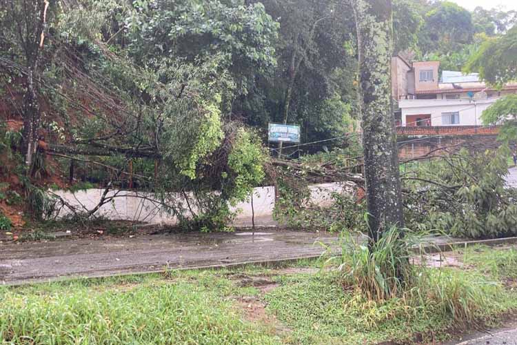 chuva juiz de fora cascatinha by bombeiros37